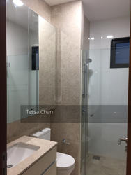 Eco Sanctuary (D23), Condominium #133695732